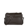 Cowboysbag Bag Crovie Bruin