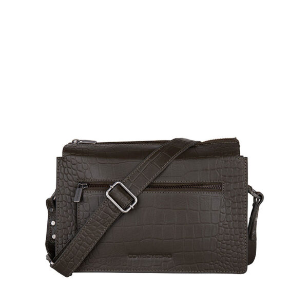 Cowboysbag Bag Crovie Bruin