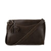 Cowboysbag Bag Durno Bruin