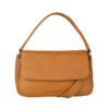 Cowboysbag  Handa Groen