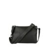 Cowboysbag  Bag Mudale Groen