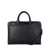 Cowboysbag Laide 15.6 inch zwart