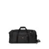 Eastpak Floid CS Sunday Grey 2.0