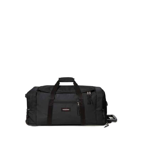 Eastpak Floid CS Sunday Grey 2.0