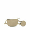 Monk & Anna Baye Shopper Check