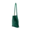 Tinne+Mia Feel Good Bag Macaroon