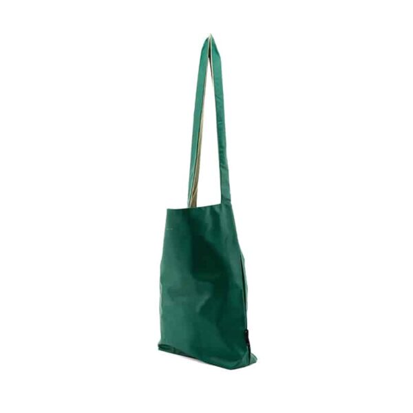 Tinne+Mia Feel Good Bag Aventurine