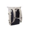 Kapten & Son Helsinki Oyster