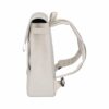 Kapten & Son Fyn Small Sandstone