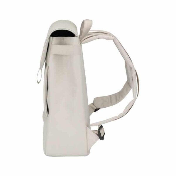 Kapten & Son Fyn Small Sandstone