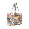 Wouf Cadaques XL Tote Bag