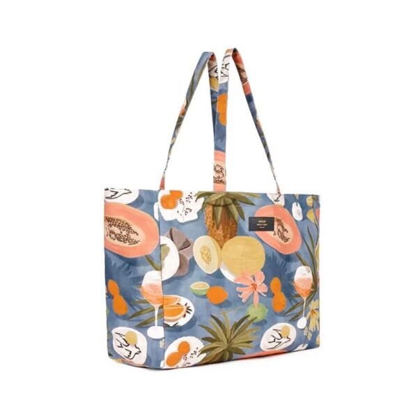 Wouf Cadaques XL Tote Bag