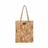 Wouf Bengala Tote Bag