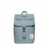 Lefrik Scout Mini Stone Blue