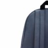 Kipling Curtis Backpack Blazing Grey