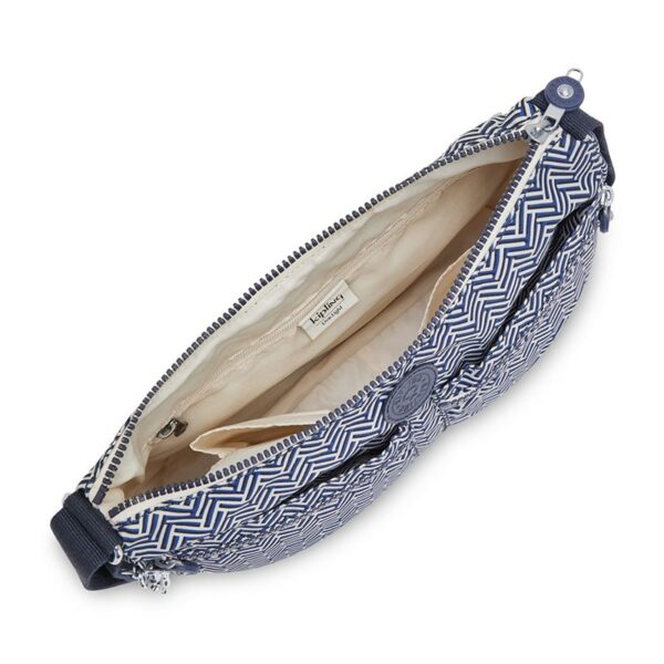 Berba Barbarossa Toiletbag Navy
