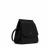 Matt & Nat Purity Crossbody Erika Black