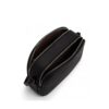 Matt & Nat Pair Purity Crossbody Black