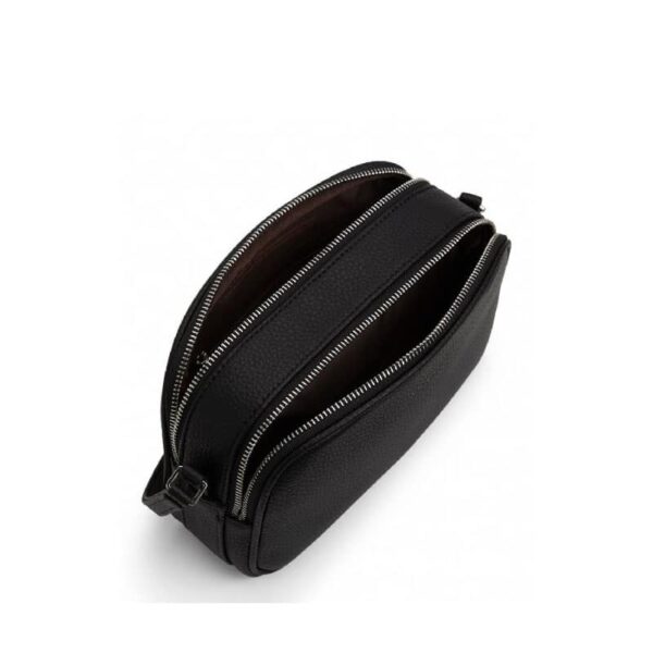 Matt & Nat Pair Purity Crossbody Black
