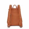 Matt & Nat Fabi Mumbai Med Backpack Prairie