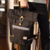 Barts Juno Bag Champagne