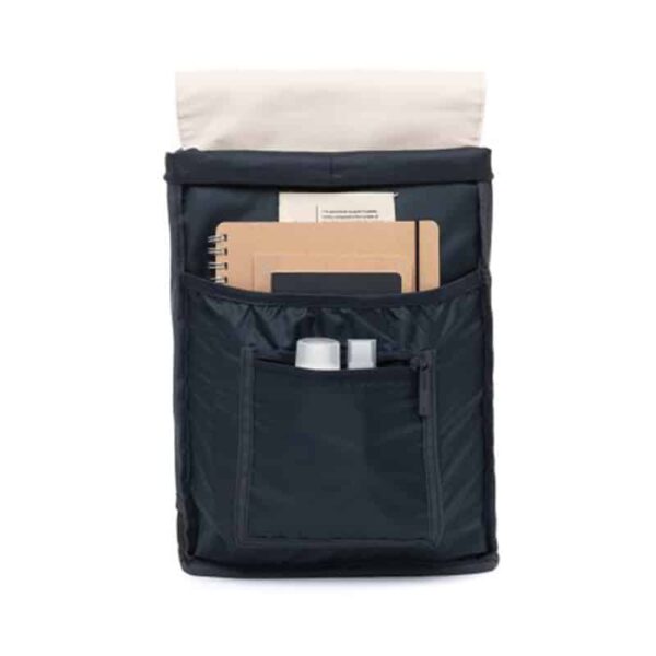 Lefrik Scout Mini Backpack Bateau