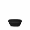 Kapten & Son Sveg All Black