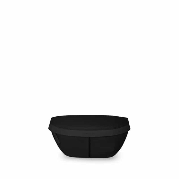 Kapten & Son Sveg All Black