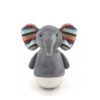 ZAZU - Tumbler Nightlight - Elli the elephant