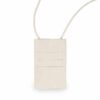Kapten & Son Vanso Sustainknit Sandstone