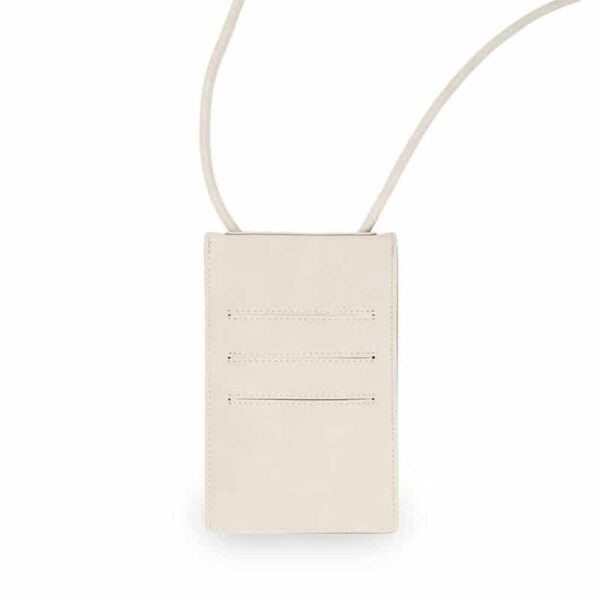 Kapten & Son Vanso Sustainknit Sandstone