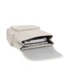 Kapten & Son Viborg Oyster