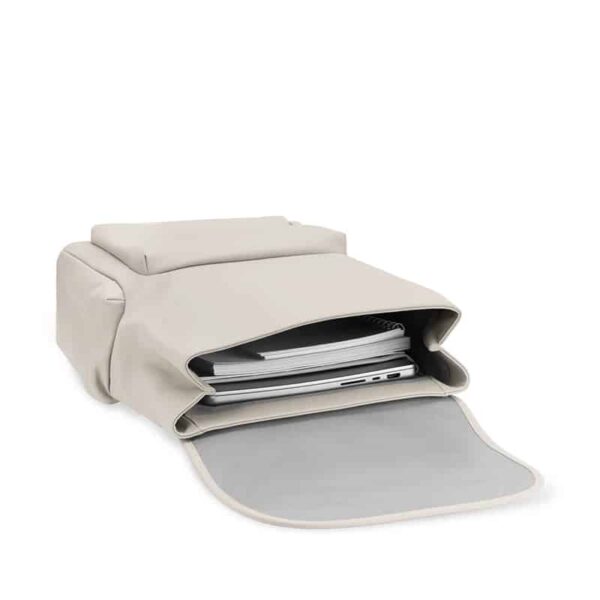 Kapten & Son Viborg Oyster