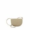 Monk & Anna Baye Shopper Check