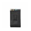 Micmacbags Masterpiece Phonebag Black