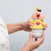 ZAZU - Bumba - Tumbler Light