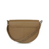 MYOMY LIMA Handbag Rambler Amber Green