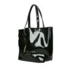 Ted Baker Nikicon Knot Bow Small Icon Black