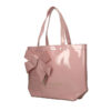 Ted Baker Nikicon Knot Bow Small Icon Pale Pink
