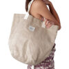 Barts Jondi Tote Sand
