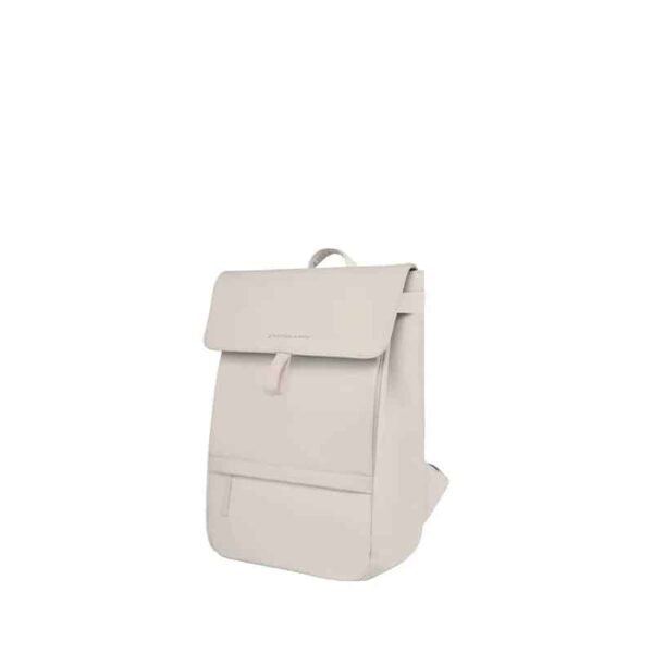 Kapten & Son Fyn Small Sandstone