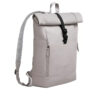 Gaston Luga Spläsh 2.0 - 13" - Taupe