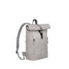 Gaston Luga Rullen 13'' - Taupe