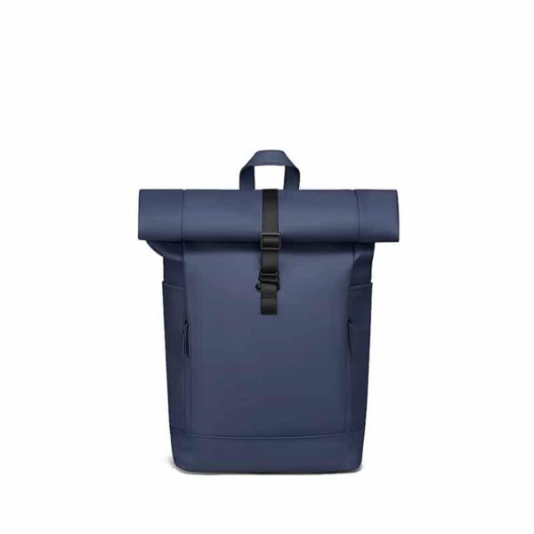 Gaston Luga Rullen 13'' - Dark Blue