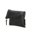 Micmacbags Marrakech Hipbag Medium Black