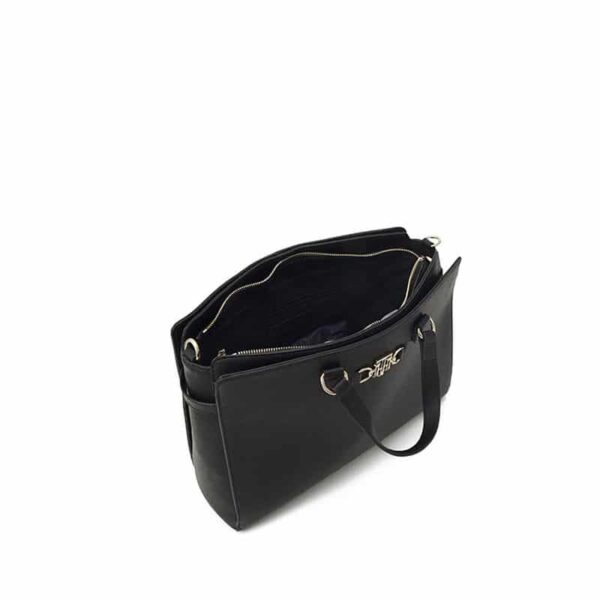 Tommy Hilfiger Club Tote