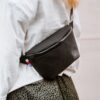 GOT-Bag Hip Bag Warm Reef