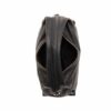 Ted Baker Syah Soft Casual Shoulder Bag Black