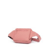 Lefrik Reef Crossbody Bag Dust Pink