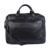 Presly & Sun laptoptas Chris Black